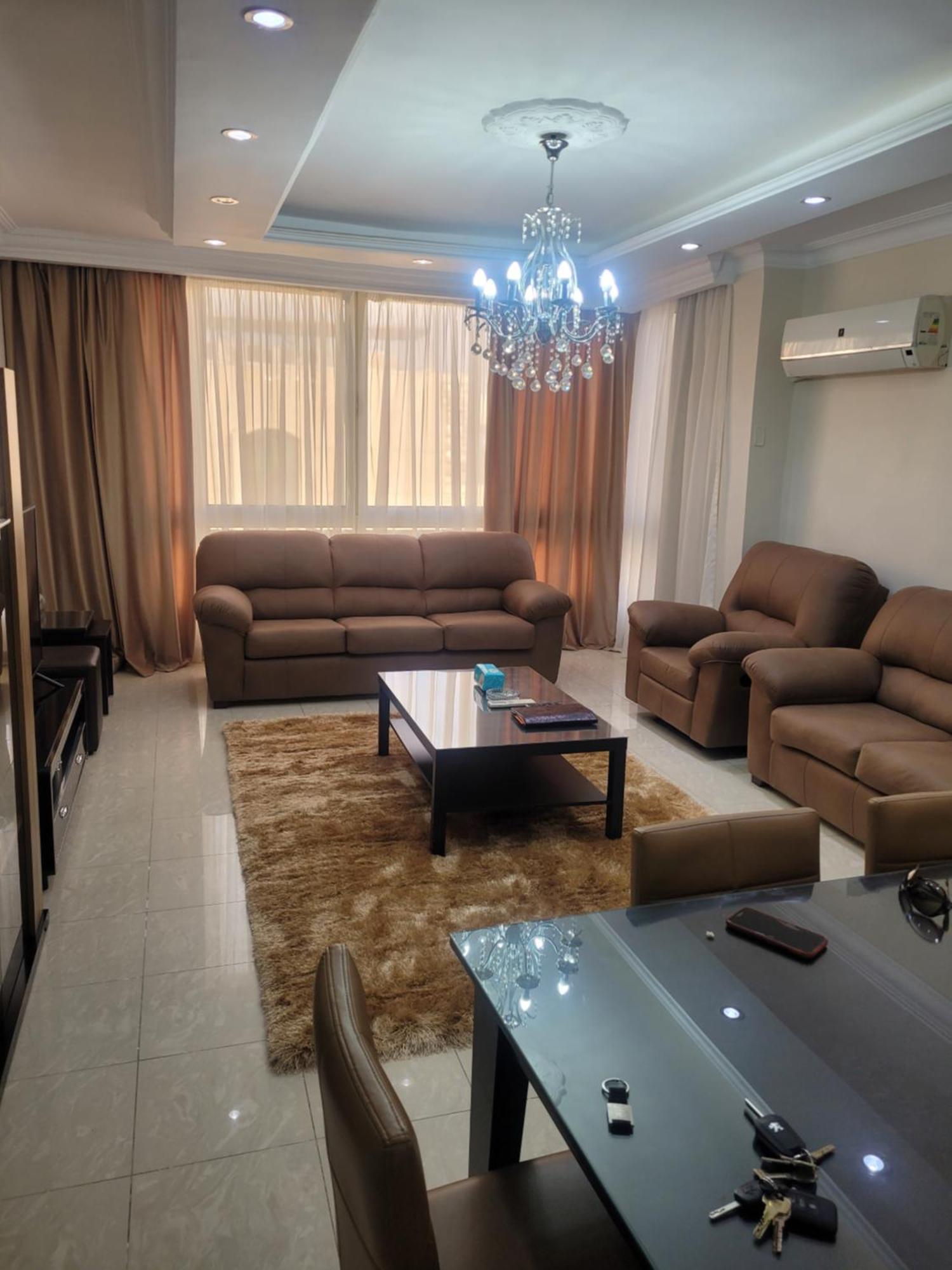 Logistic Apartment Κάιρο Εξωτερικό φωτογραφία