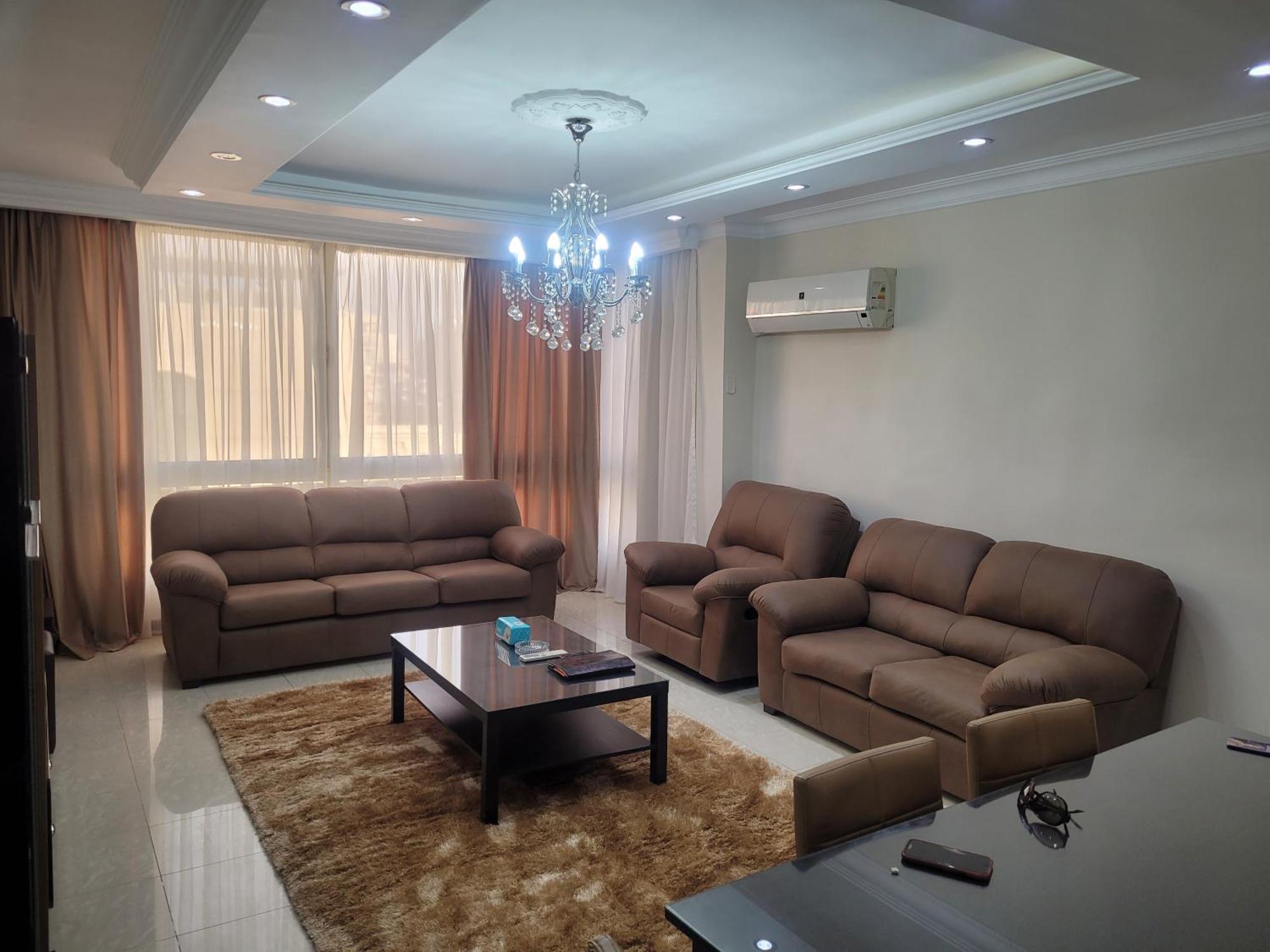 Logistic Apartment Κάιρο Εξωτερικό φωτογραφία