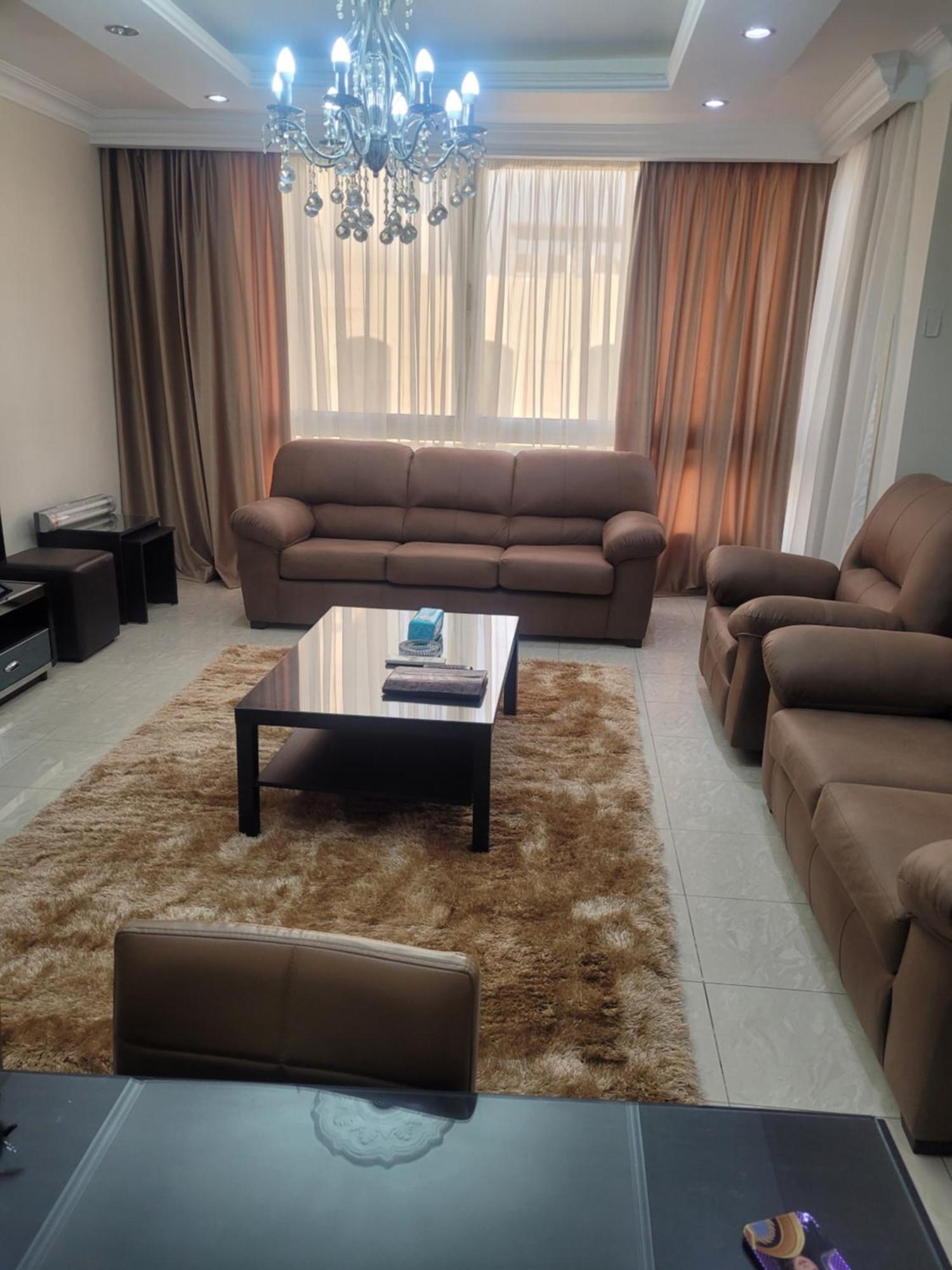 Logistic Apartment Κάιρο Εξωτερικό φωτογραφία