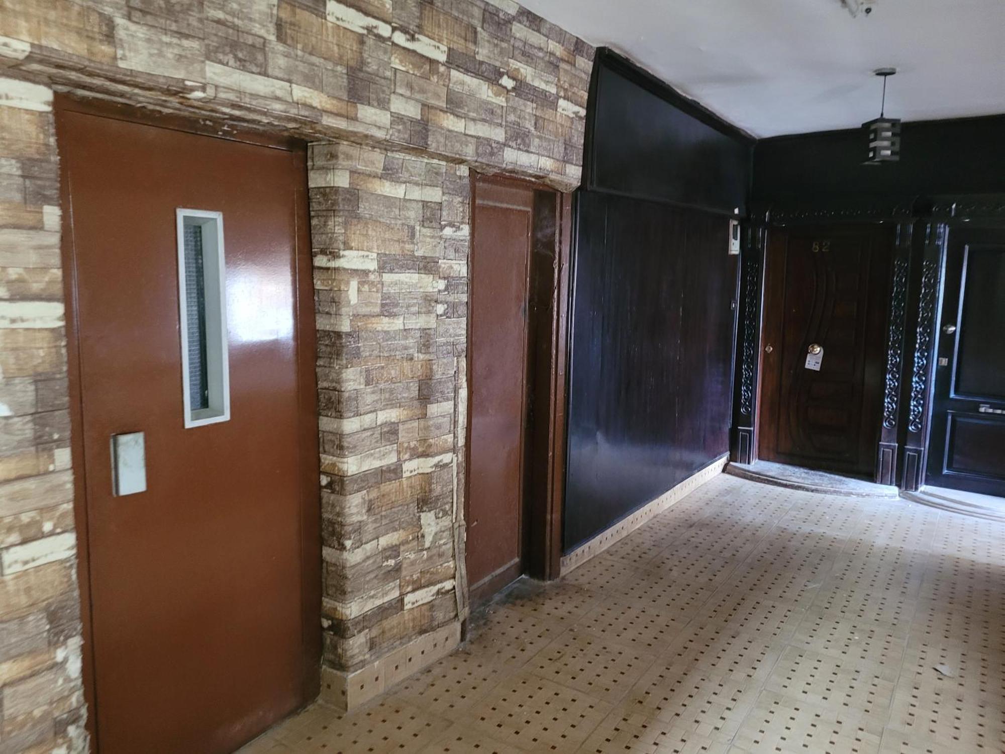 Logistic Apartment Κάιρο Εξωτερικό φωτογραφία