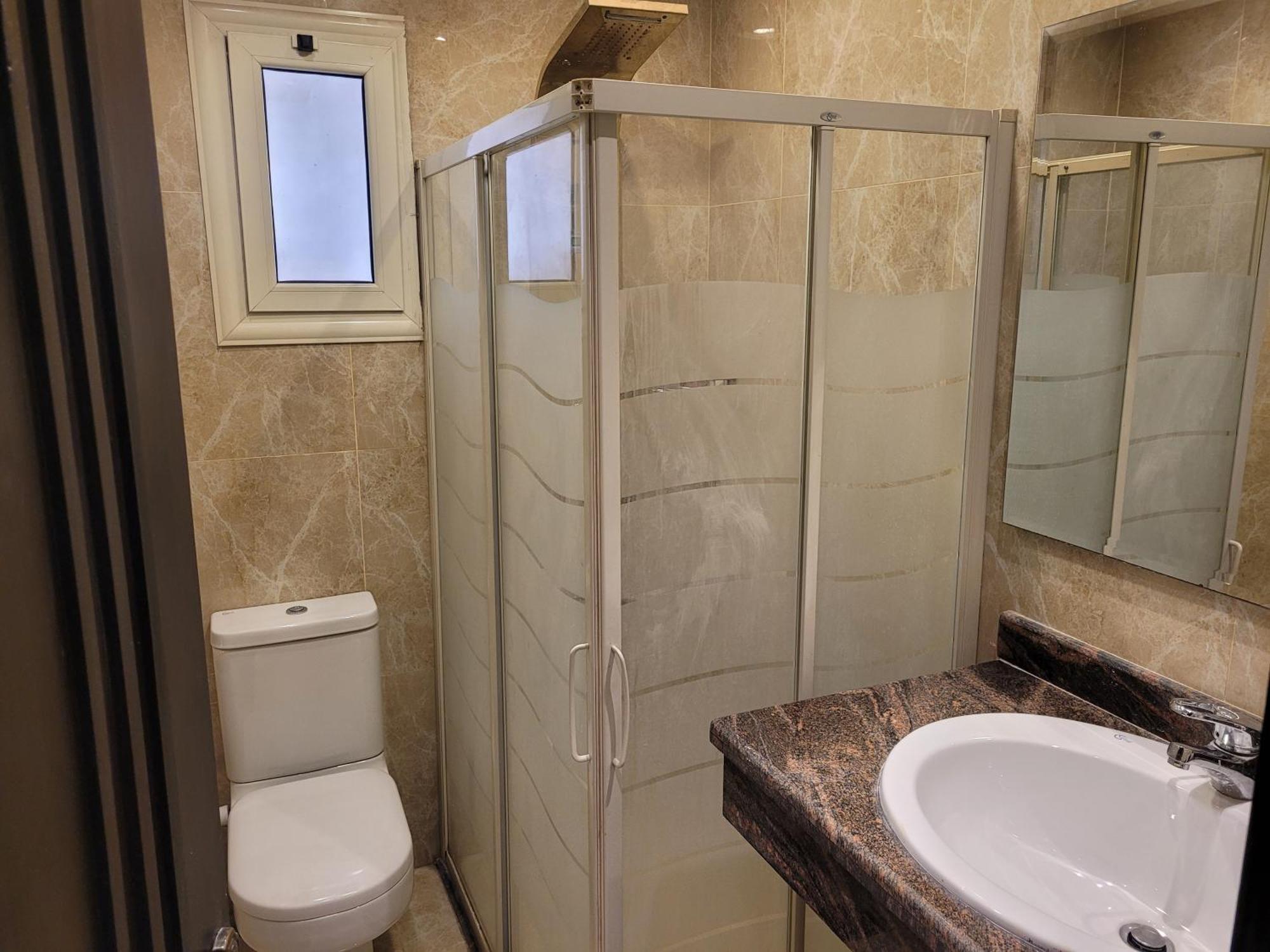 Logistic Apartment Κάιρο Εξωτερικό φωτογραφία